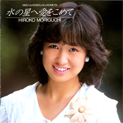 KICS-397 front 70,466 bytes