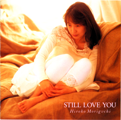 KICS-398 front 76,939 bytes