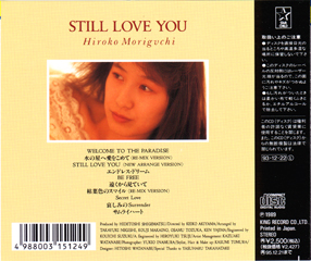 KICS-398 back 80,094 bytes