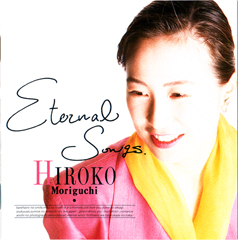 KICS-112 front 63,867 bytes