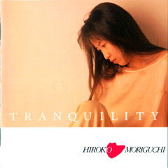 KICS-141 front 54,230 bytes