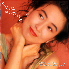 KICS-310 front 68,689 bytes