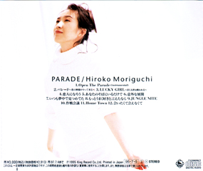 KICS-484 back 41,123 bytes