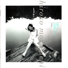 KICS-584 front 51,229 bytes