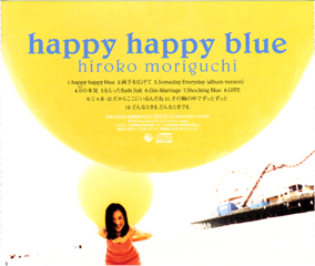 KICS-641 back 71,621 bytes