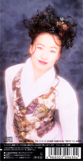 KIDA-14 back 68,085 bytes